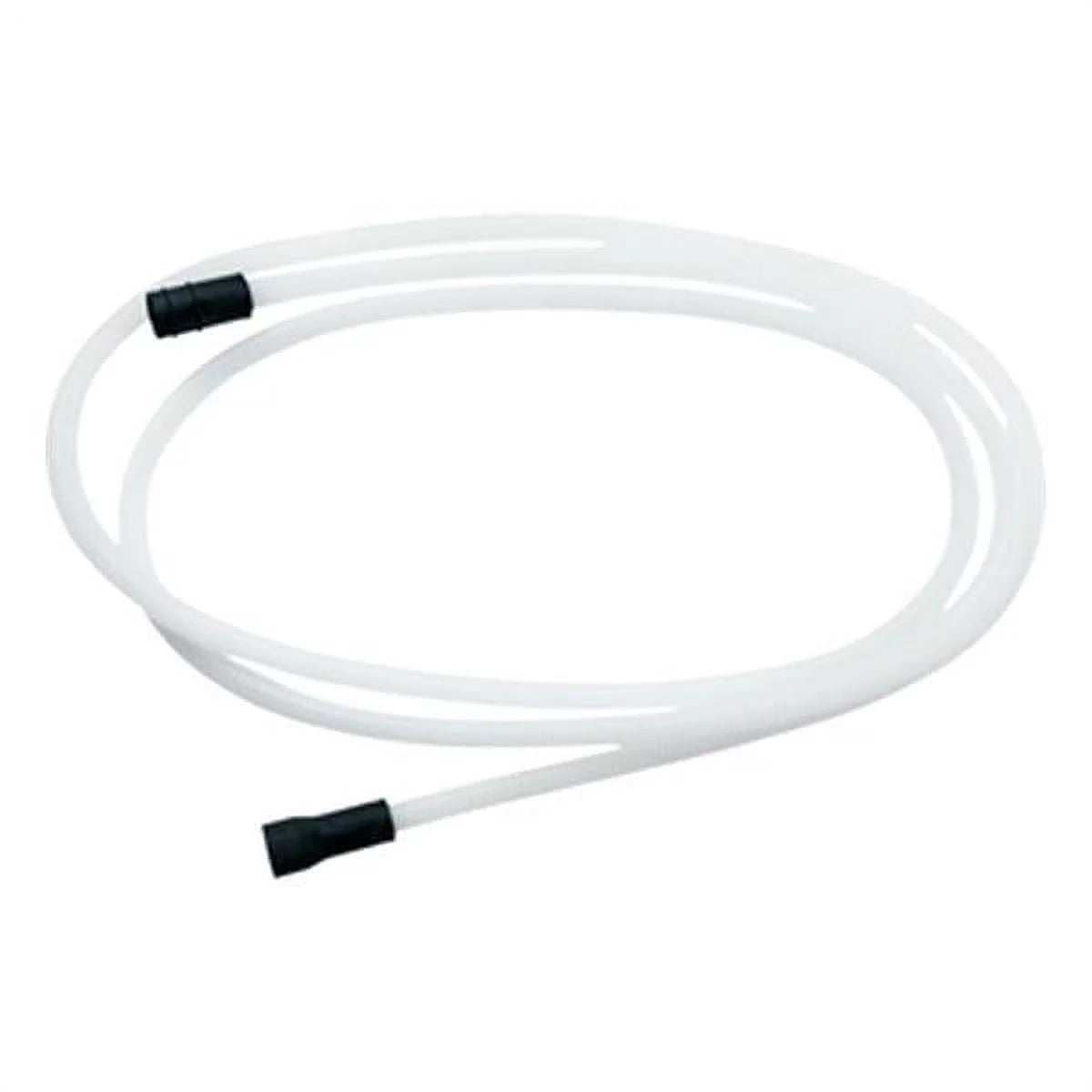 12 ft DW Drain Hose with Drain Port J833