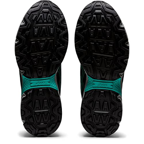 Women's Gel-Venture 8 Running Shoes F25526