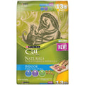 Dry Cat Food T405