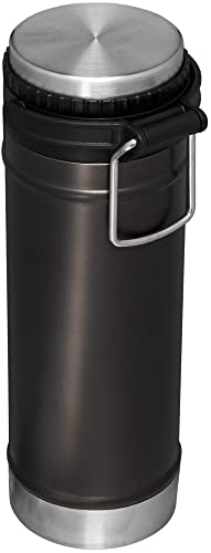Stanley Travel Mug U2666