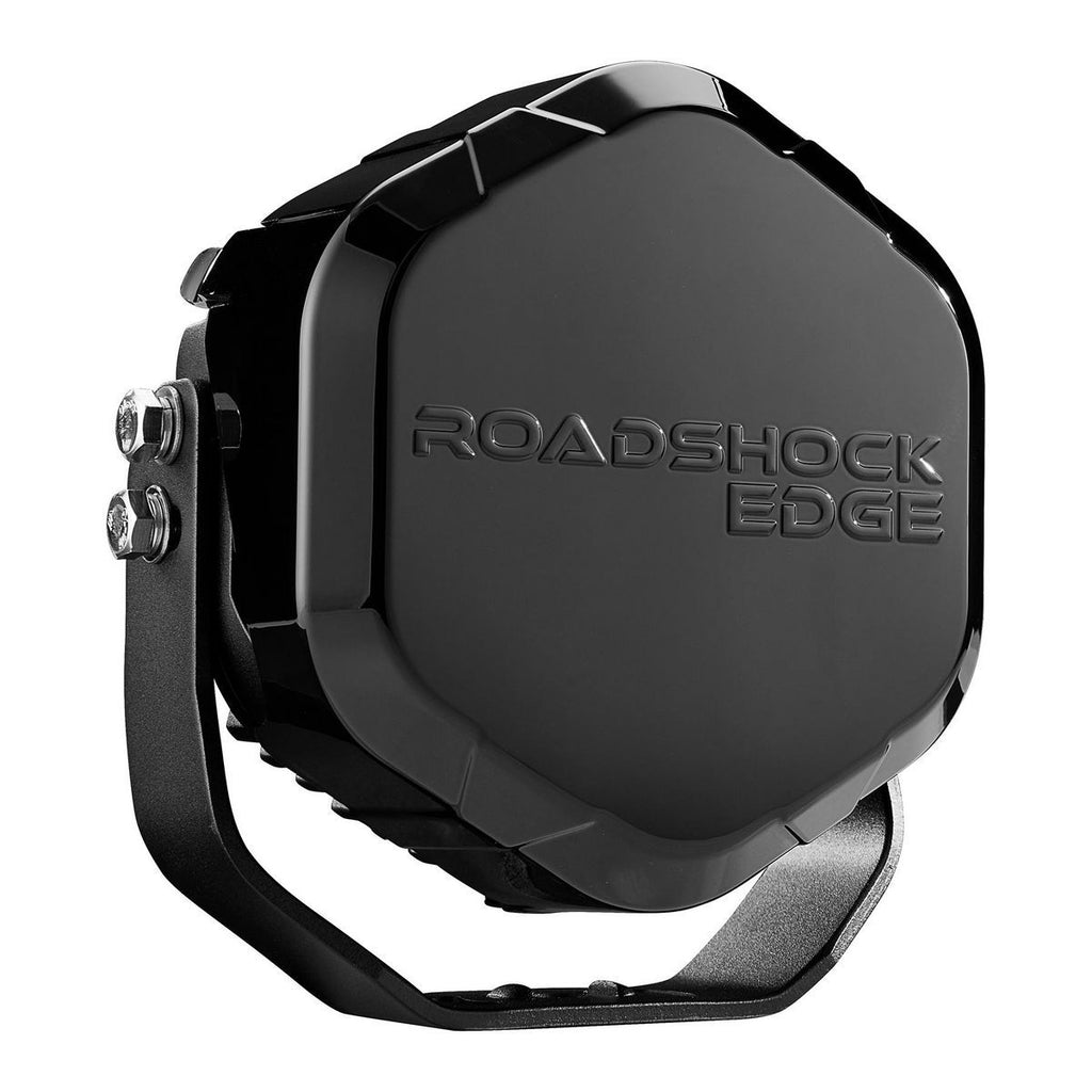 6-LED Off-Road Spot Flood Combo Light U557223