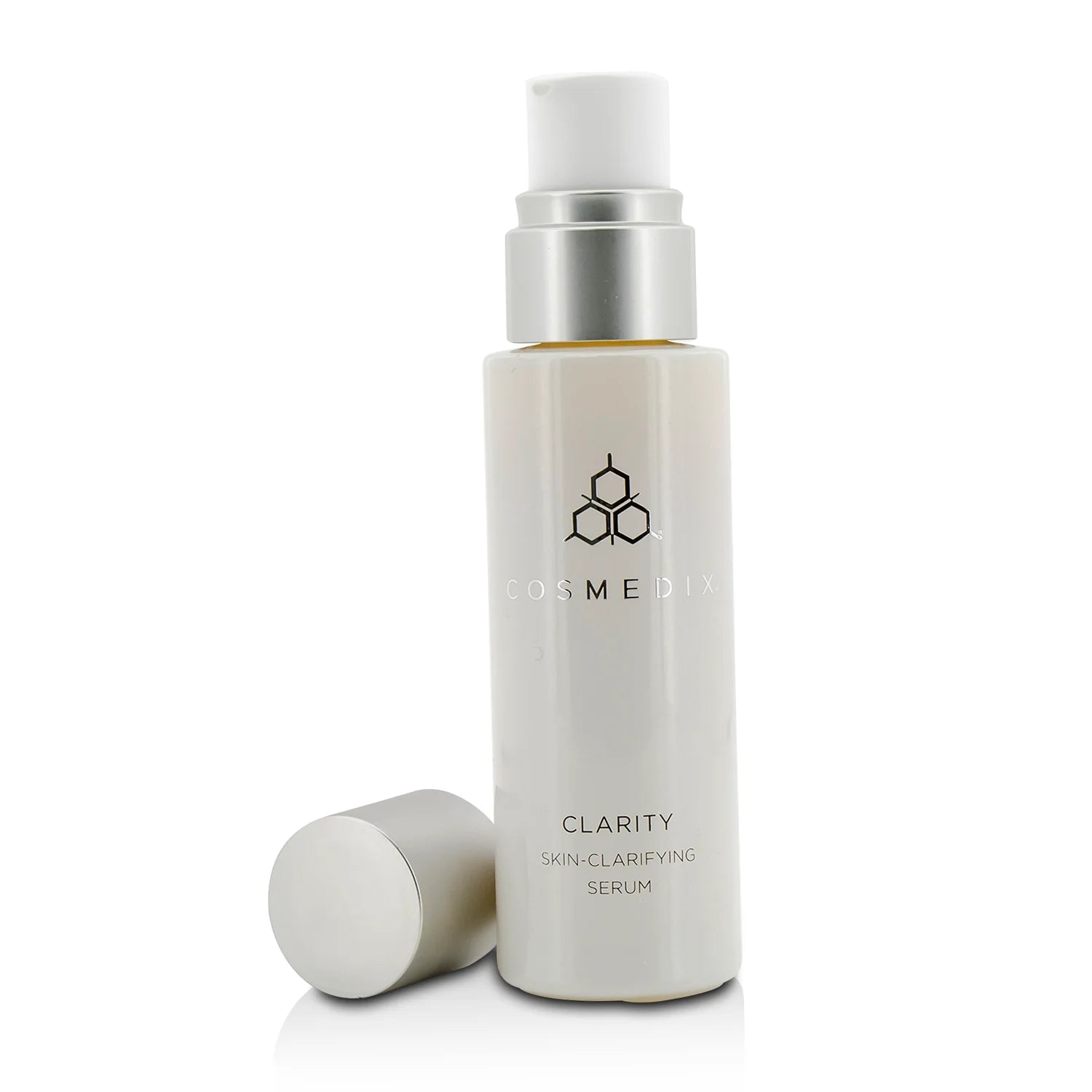 Clarity Skin-Clarifying Serum 30ml L7532