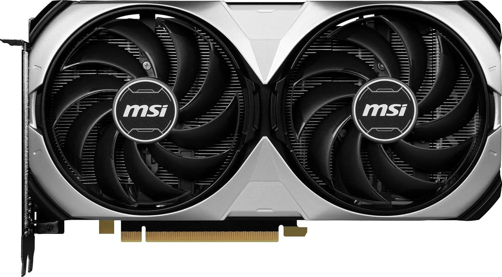 RTX 4070 Ti Super 16G Graphics Card Z41232