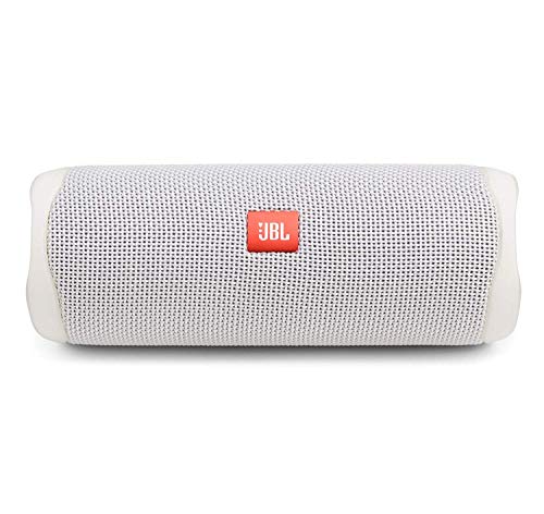 Black Waterproof Portable Bluetooth Speaker N61629