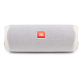 Black Waterproof Portable Bluetooth Speaker N61629
