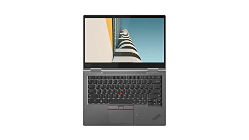 14" FHD Touchscreen 2 in 1 Ultrabook with Intel Core i5, 8GB RAM, 256GB SSD E899