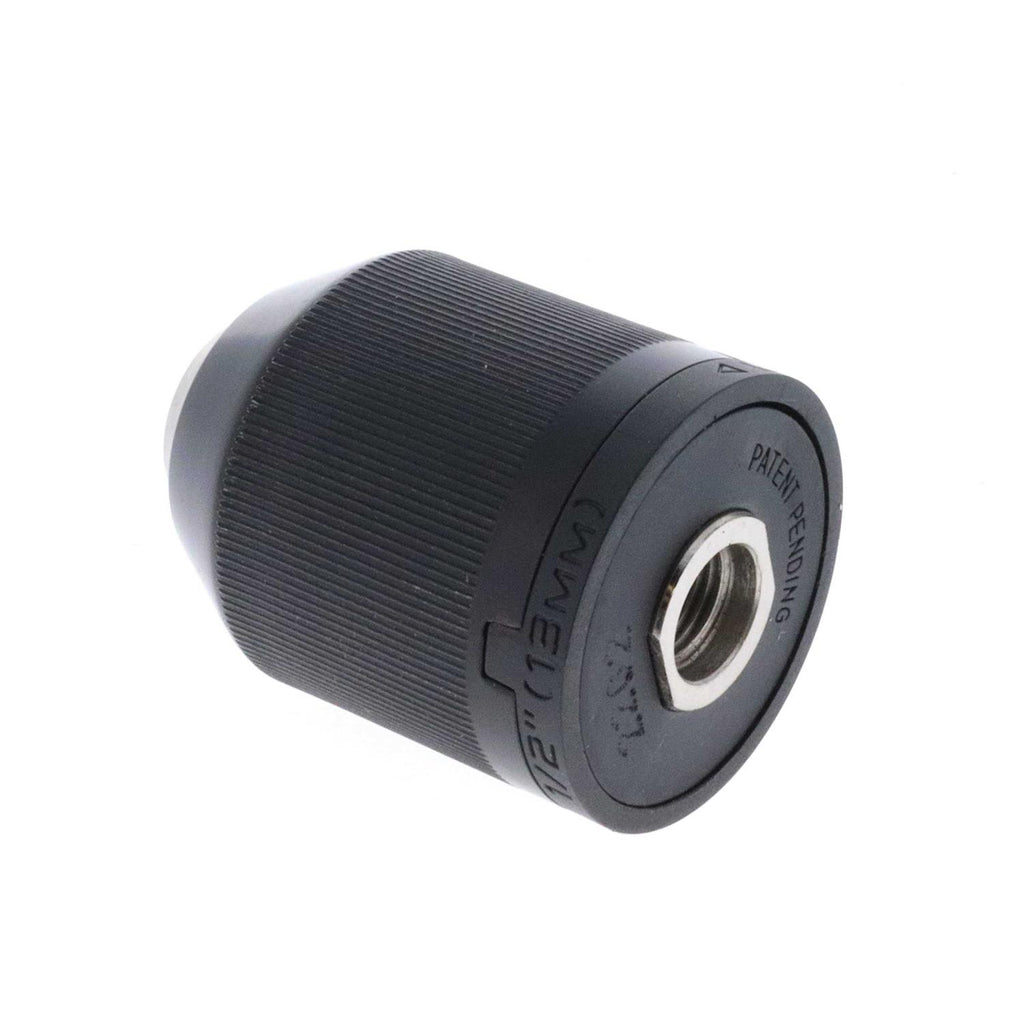 Chuck for Cordless Drill V497614