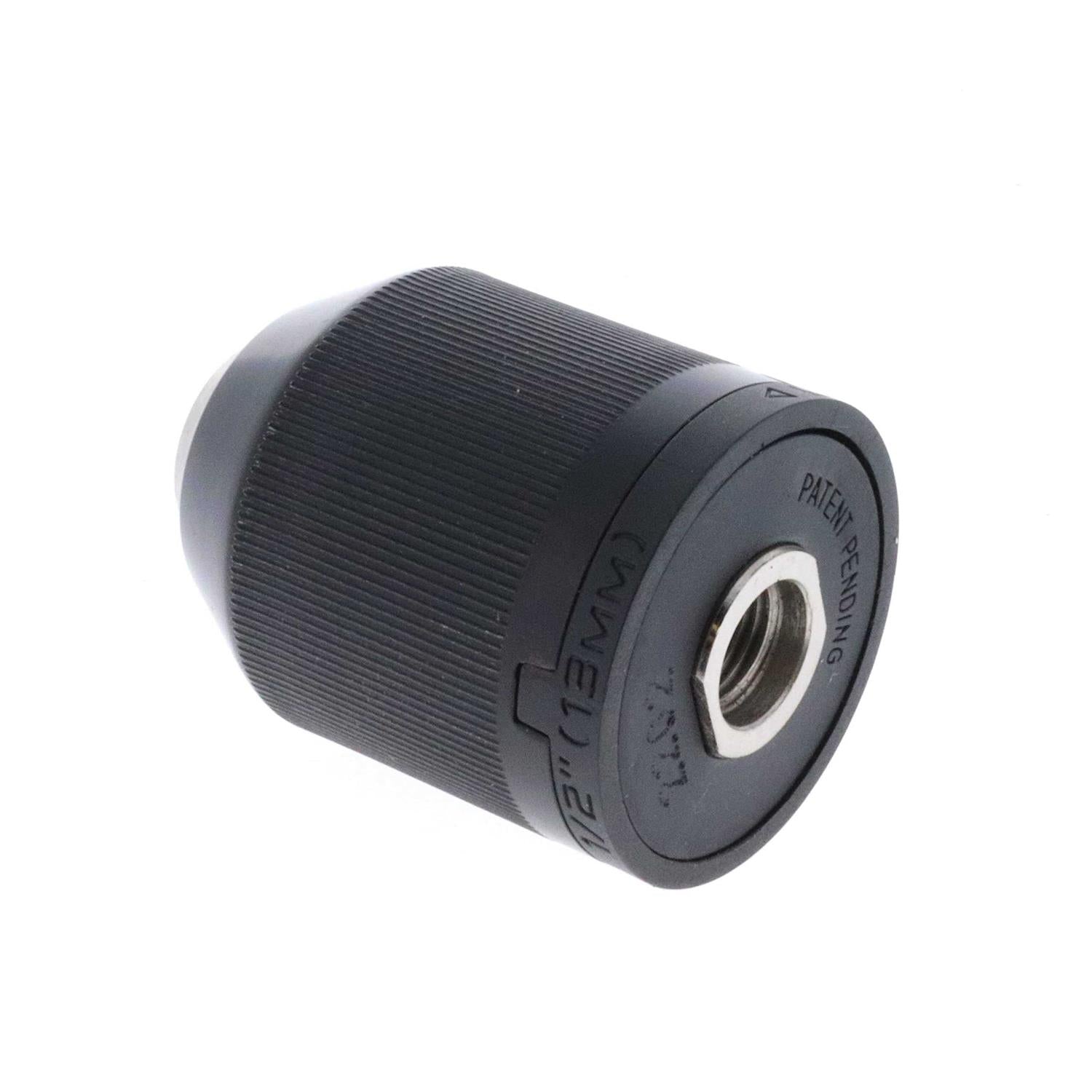Chuck for Cordless Drill V497614