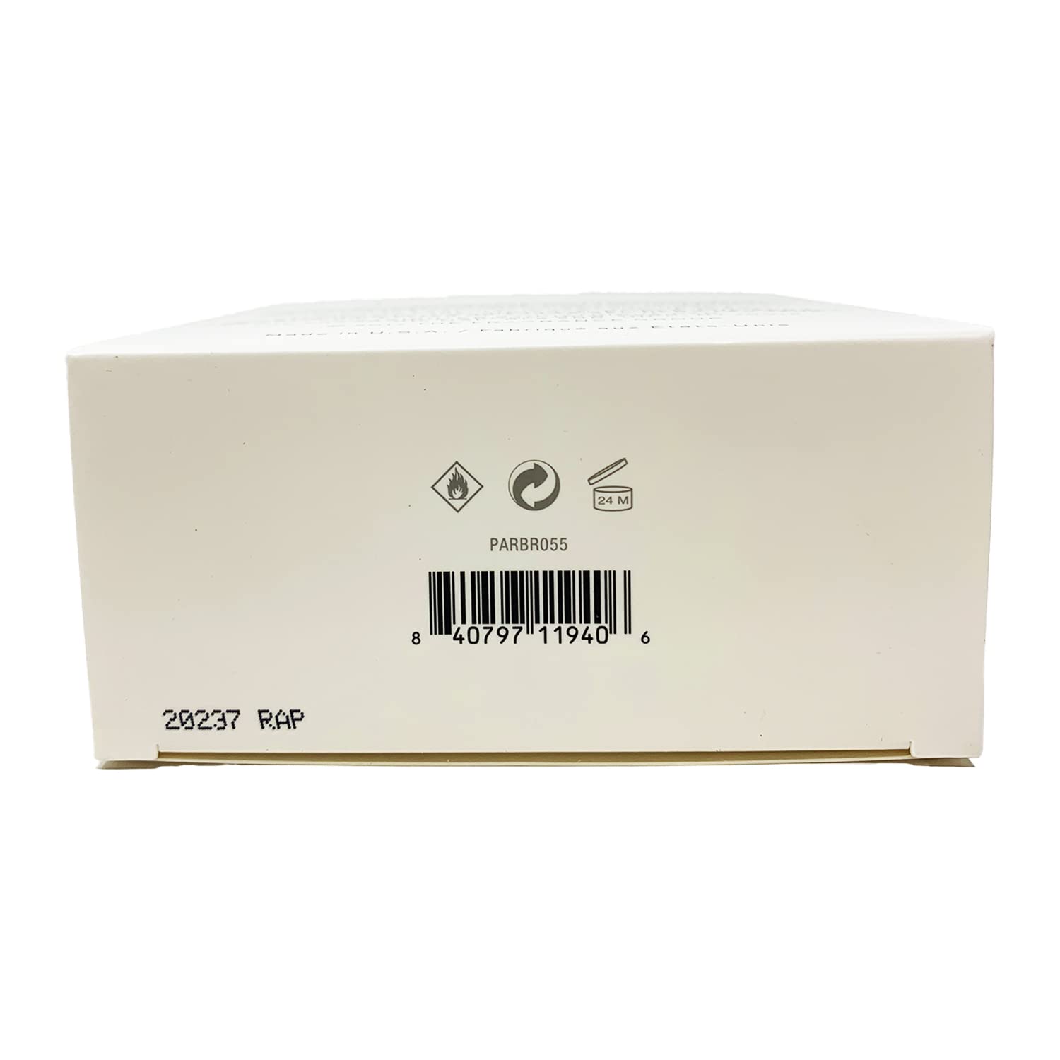 4.2 oz Eau De Parfum Spray Z815246