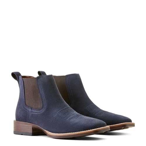 Western Boot X34909