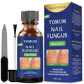 Toenail Fungus Treatment Extra Strength 30 ml Y2421