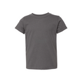 Bella + Canvas Toddler Jersey Tee