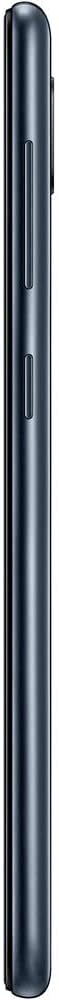 Galaxy A10e 32GB GSM Unlocked Phone - Black (Renewed) I88618