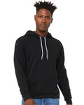 Sponge Fleece Hoodie Child Product 4