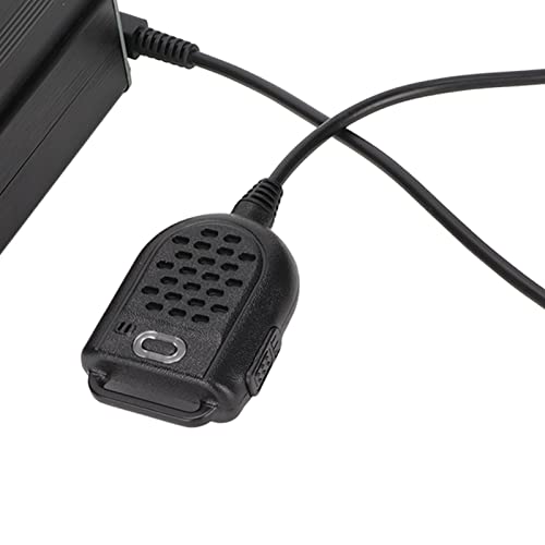 8 Band HF SSB QRP Radio Transceiver P513293