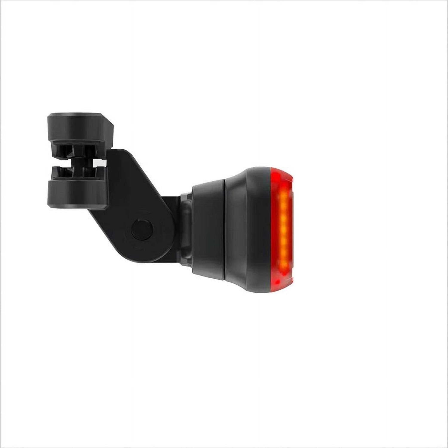 Rear Seat Light F14223