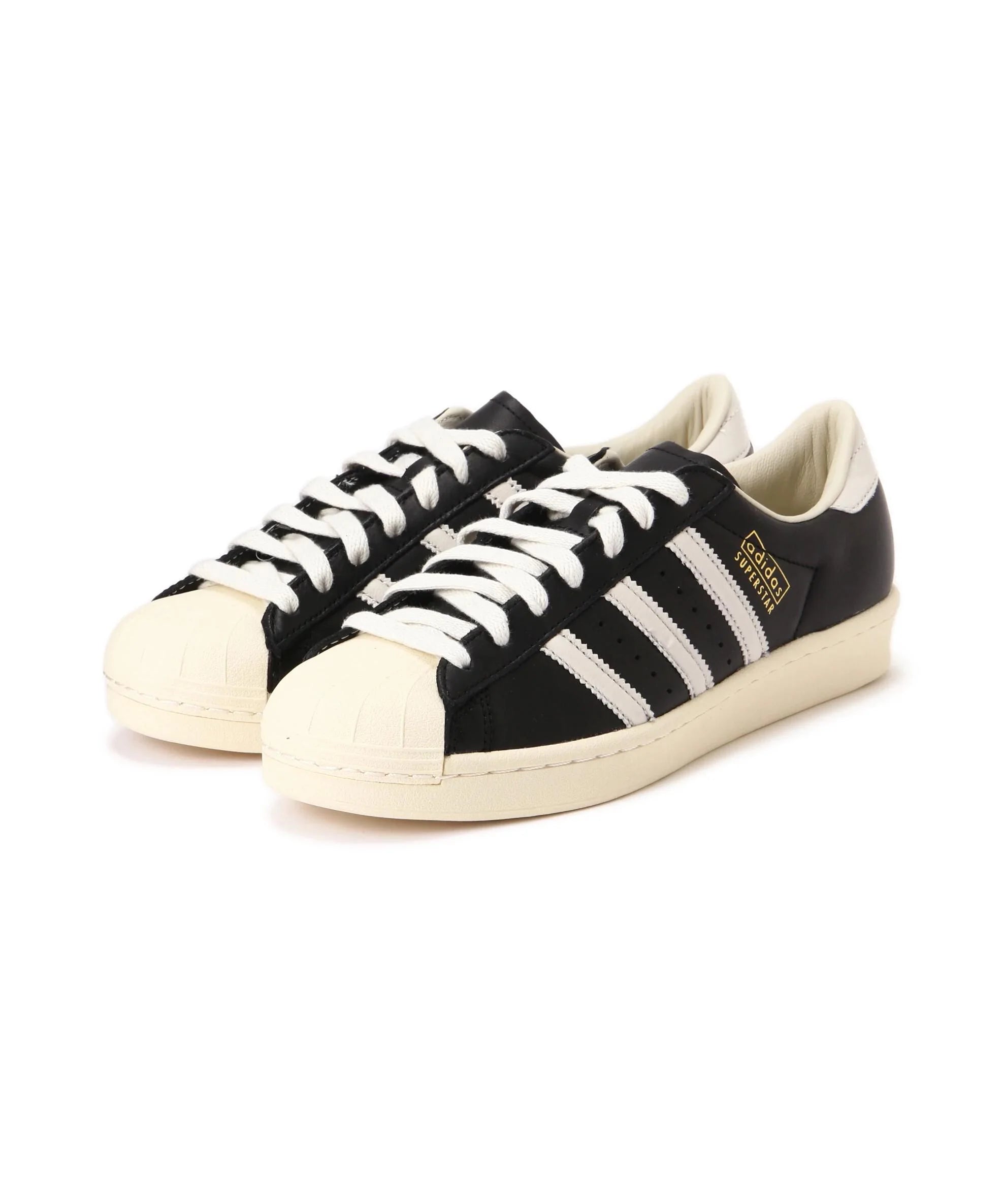 SUPERSTAR VINTAGE X4665