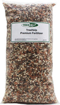 Premium Fertilizer for Maple R74781