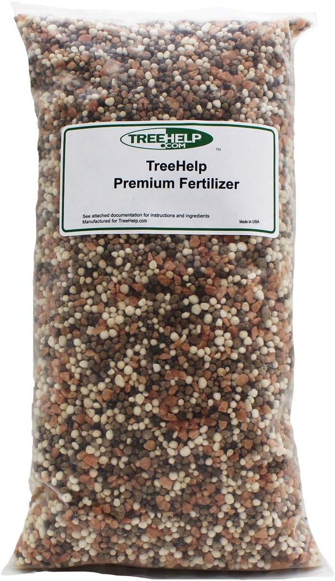 Premium Fertilizer for Maple R74781