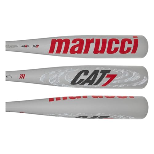 Senior League Baseball Bat C8689