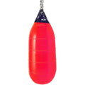 Heavy Bags A91248