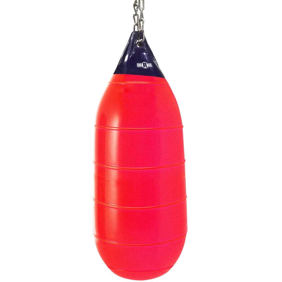 Heavy Bags A91248