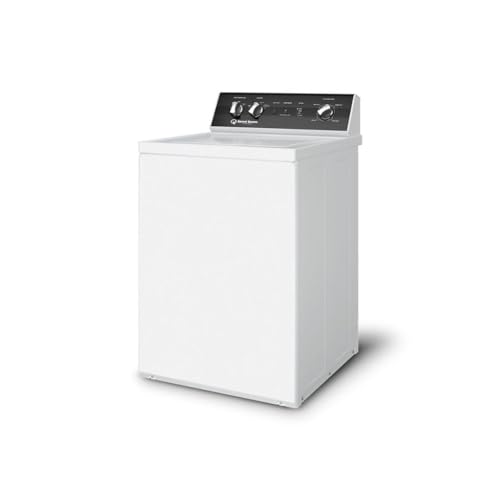 Top Load Washer Z735300