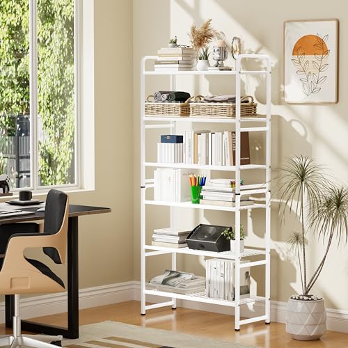 Black 30.75 Inch Heavy Duty Metal Wire 3 Tier Shelving Unit C1390