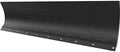 72" Plow Blade J95722
