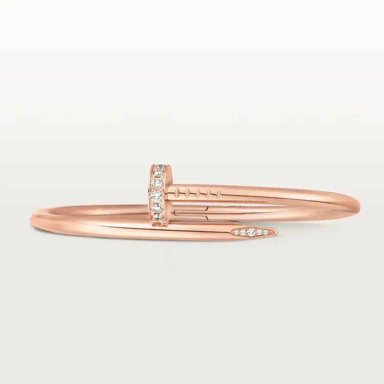 JUSTE UN CLOU BRACELET H4611