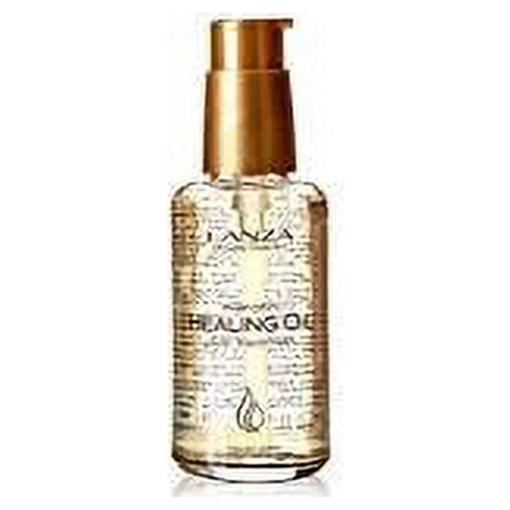 Keratin Healing Oil Treatment 3.4 Ounces G256804