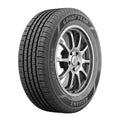 185/65R15 88H All-Season Tire H303