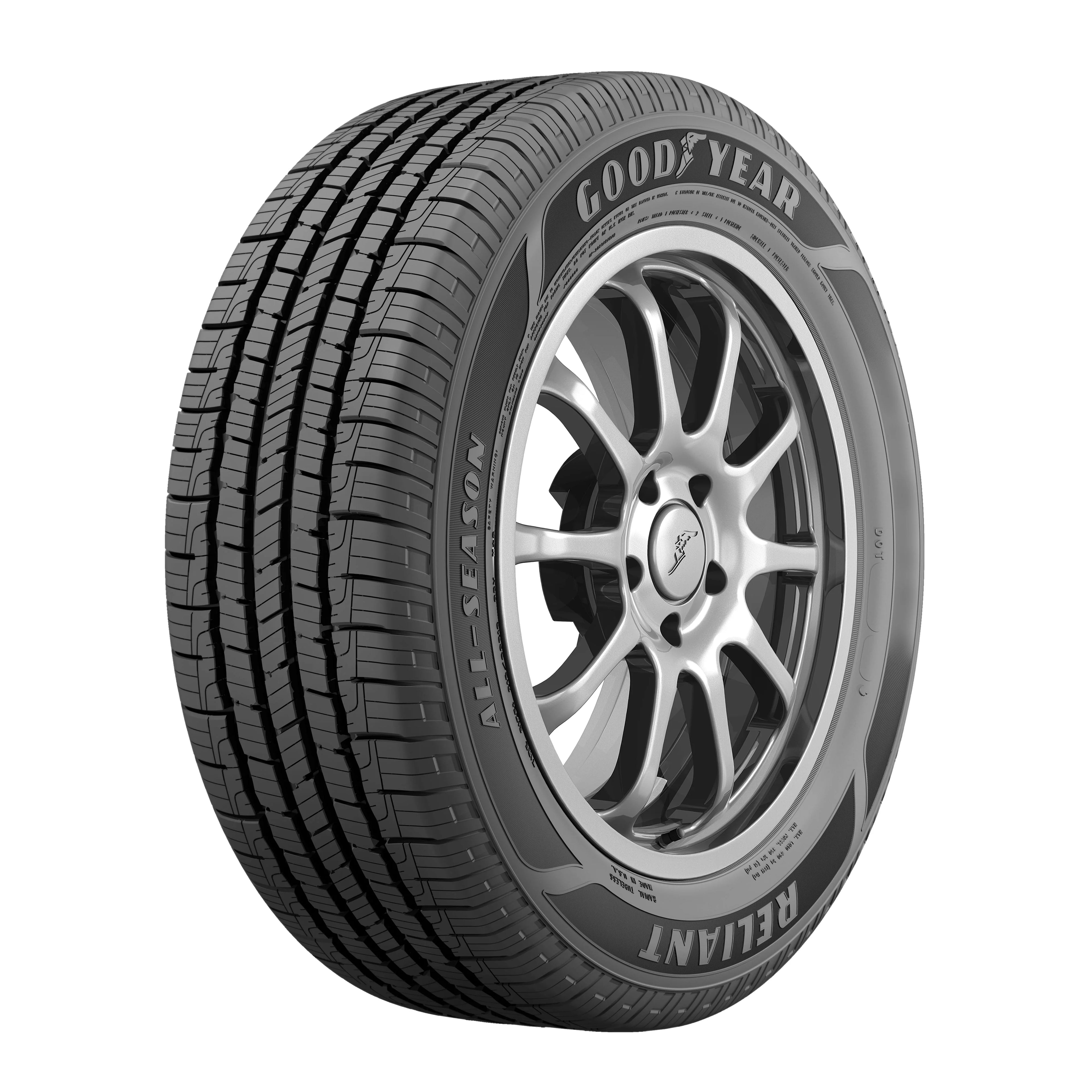 185/65R15 88H All-Season Tire H303