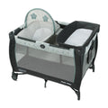 Birch Playard H789996