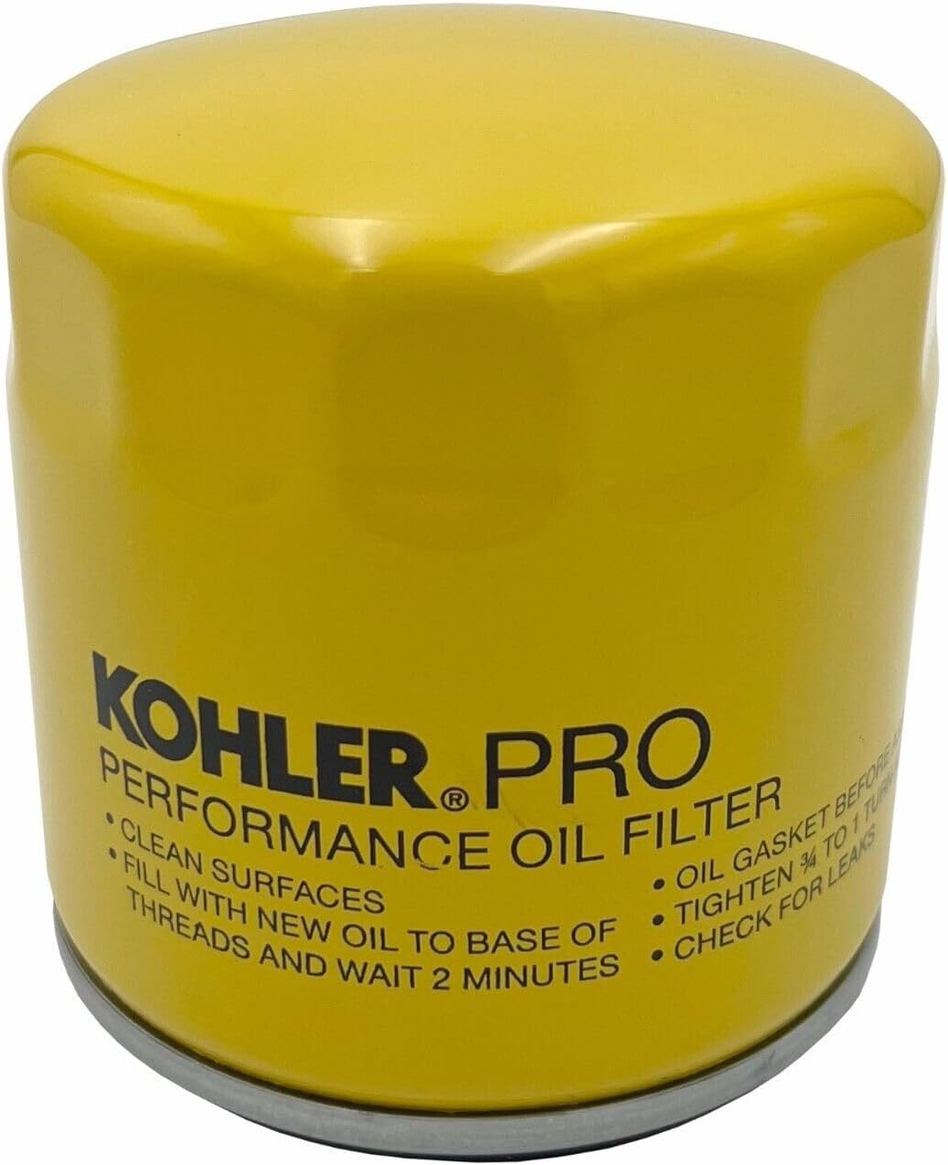 Oil Filter S74979