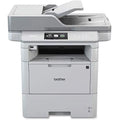 Wireless Monochrome All-in-One Laser Printer W9353