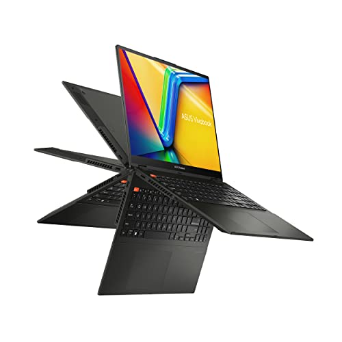 16” OLED 3K 120Hz Touch Display Laptop N947640