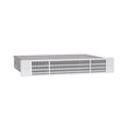 Kick Space Heater .5/1kW 120V P15658