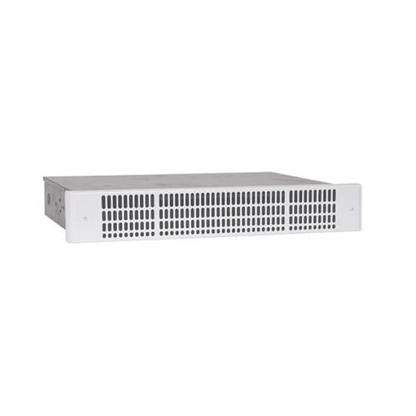 Kick Space Heater .5/1kW 120V P15658