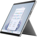 13" Tablet with 8 GB RAM, 128 GB SSD, Windows 11 Pro, 5G, Platinum S1518