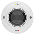 Network Camera M74473