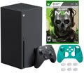 1TB SSD Gaming Console X9733