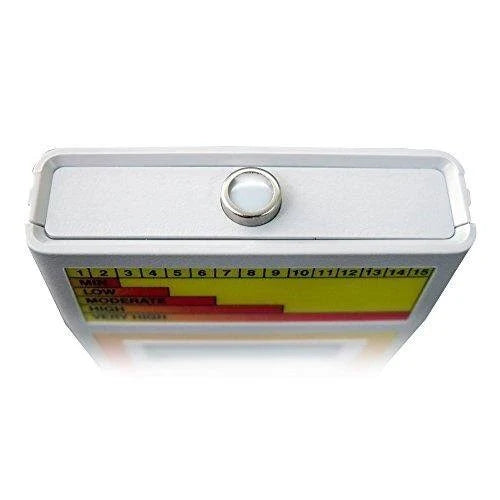 UV Index Meter V28551