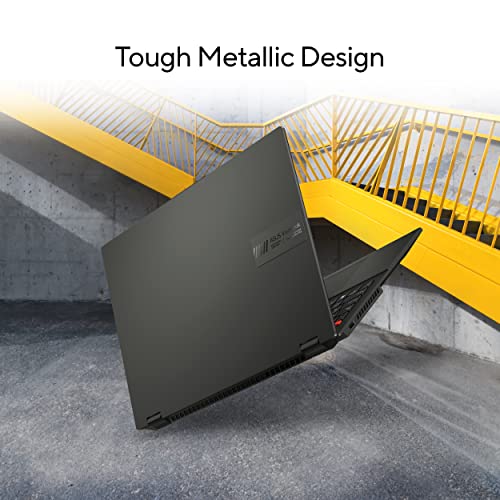 16” OLED 3K 120Hz Touch Display Laptop N947640