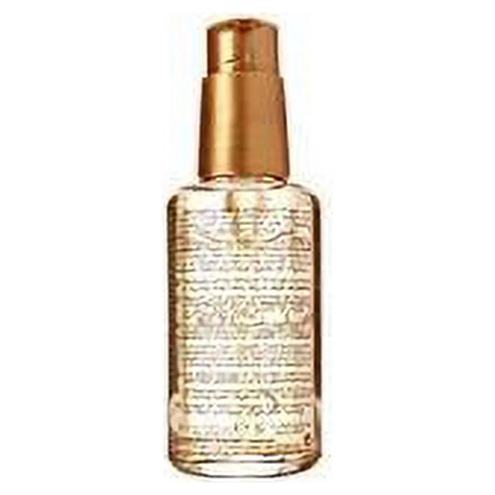 Keratin Healing Oil Treatment 3.4 Ounces G256804