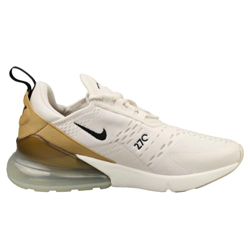 Women's Air Max 270 Running Shoes M2999