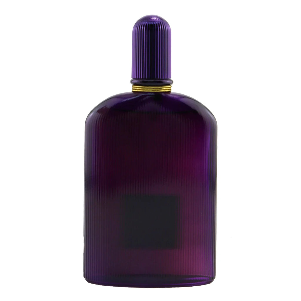 Velvet Orchid Eau De Parfum Spray 50ml Q666520