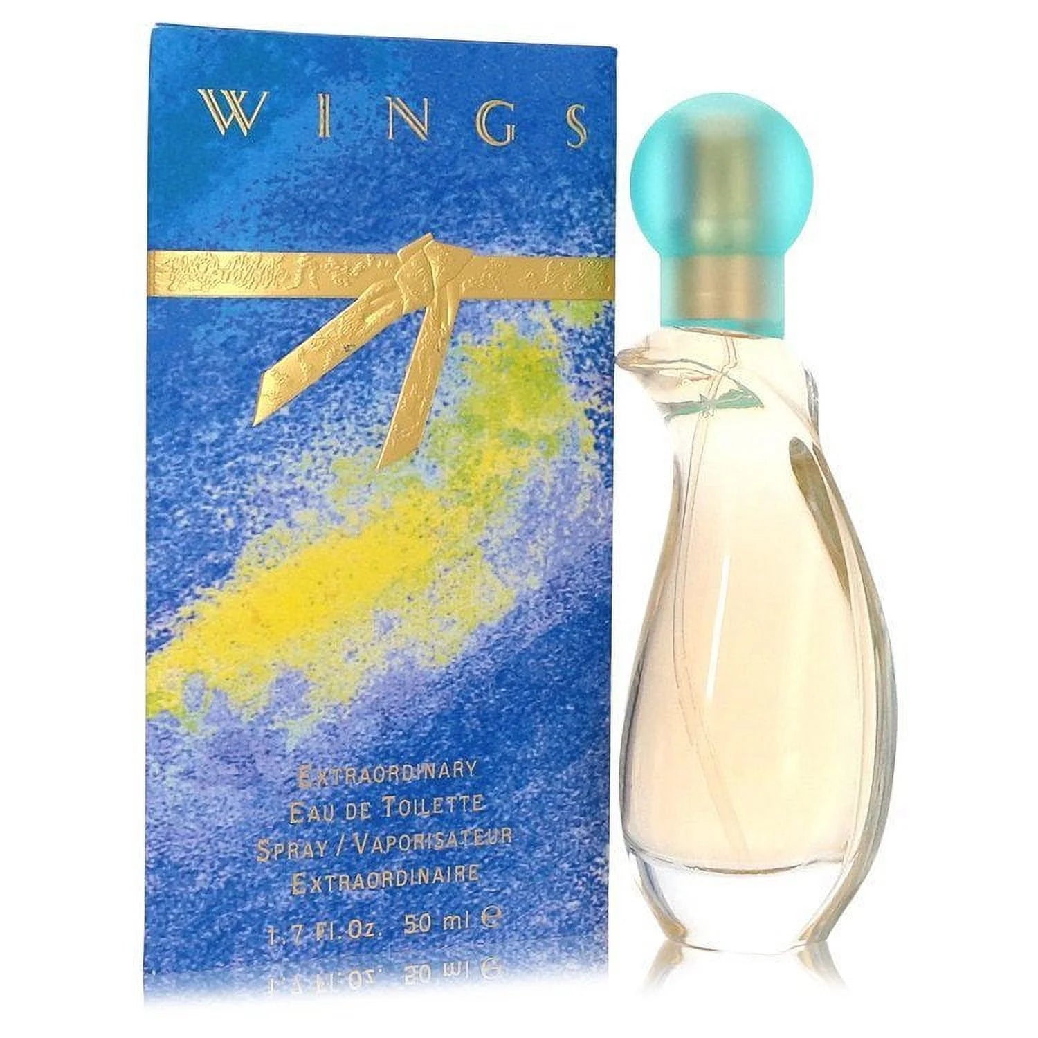 Eau De Toilette M647096