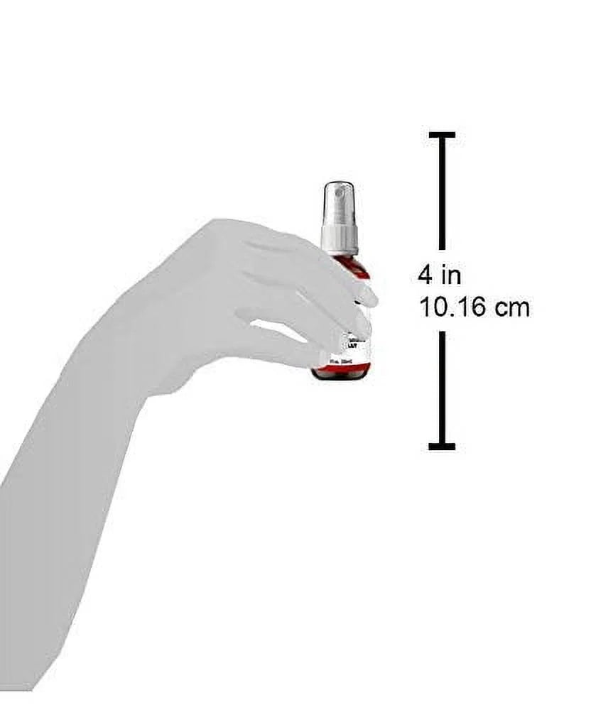 Pheromone Cologne 1oz bottle X1722