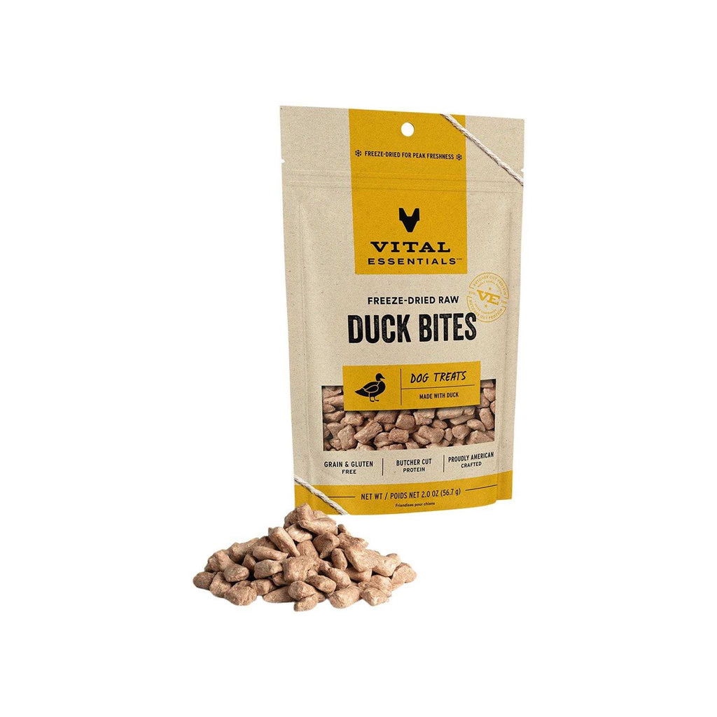 Freeze Dried Beef Tripe Bites Dog Treats J32354